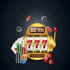 buoh77